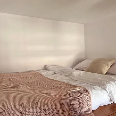 Apartman Chic In The Center Of Cracow Krakkó